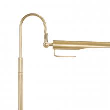 14-1017_Natural Brass-2_01.jpg